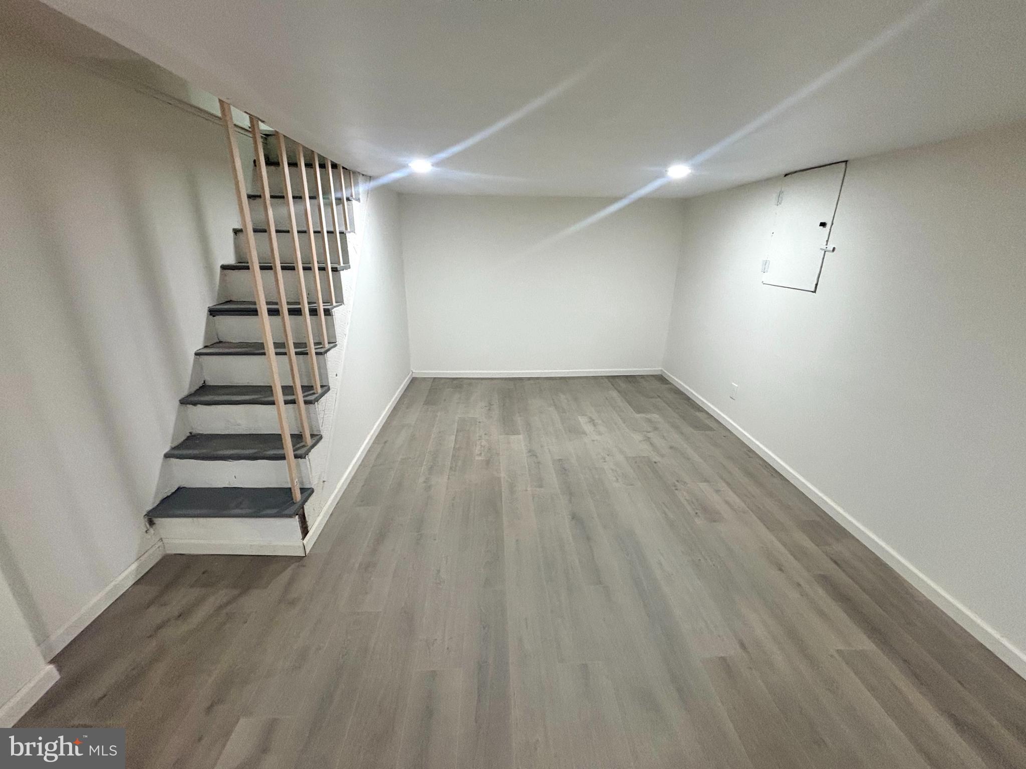 FELTONVILLE - Residential