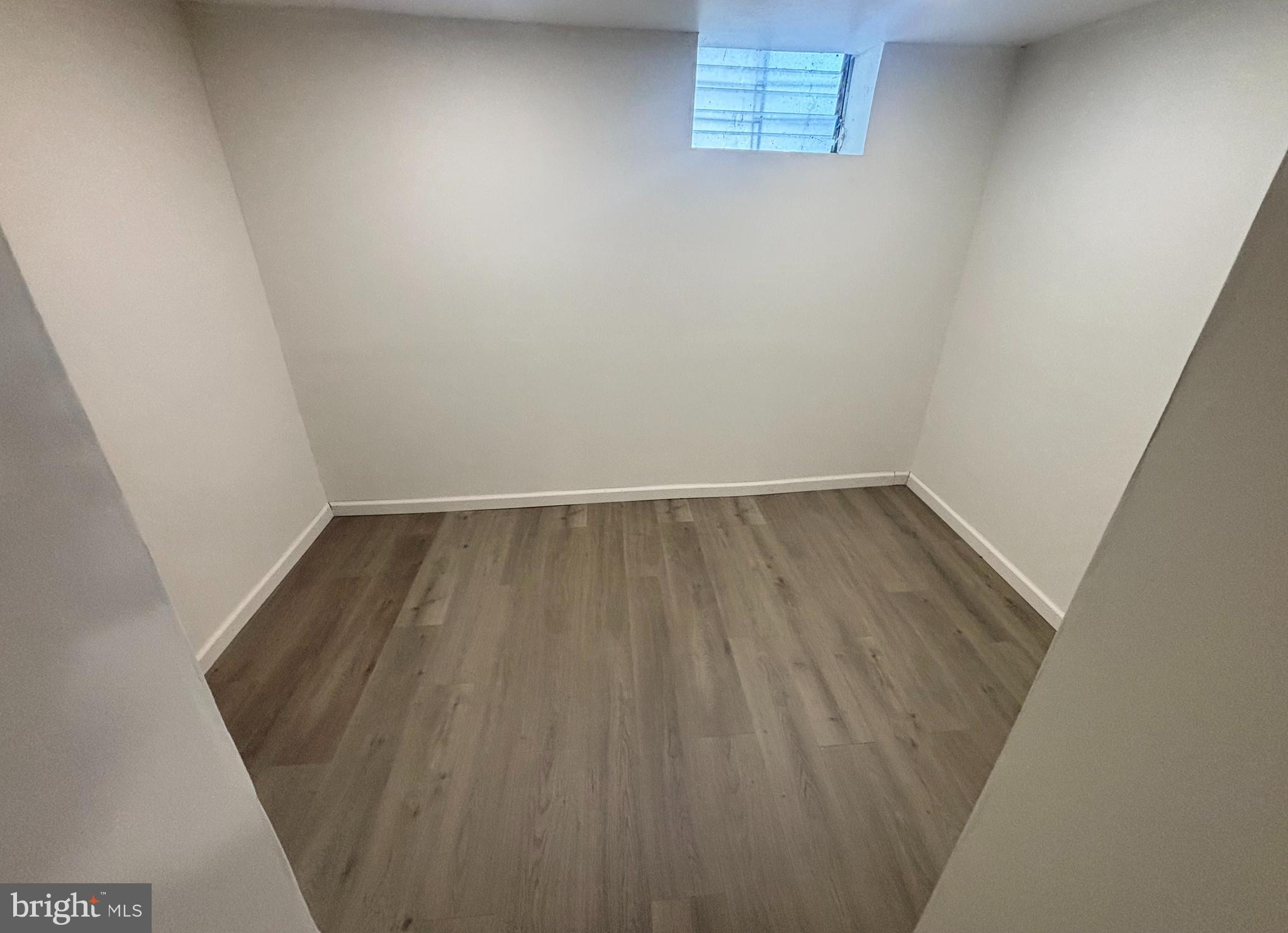 FELTONVILLE - Residential