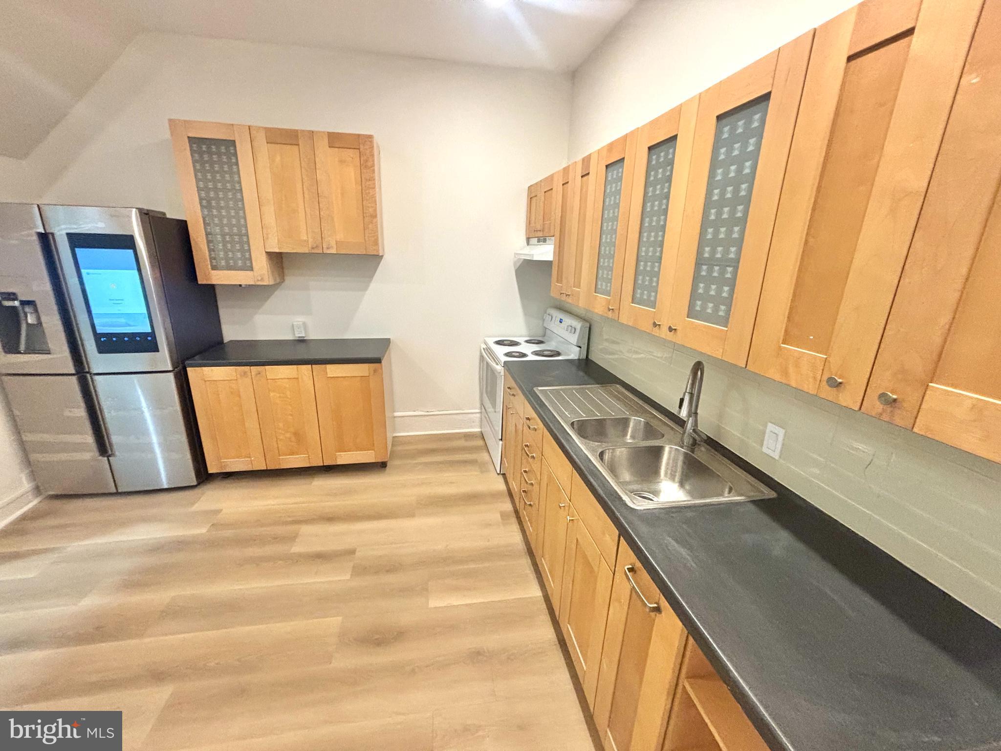 FELTONVILLE - Residential