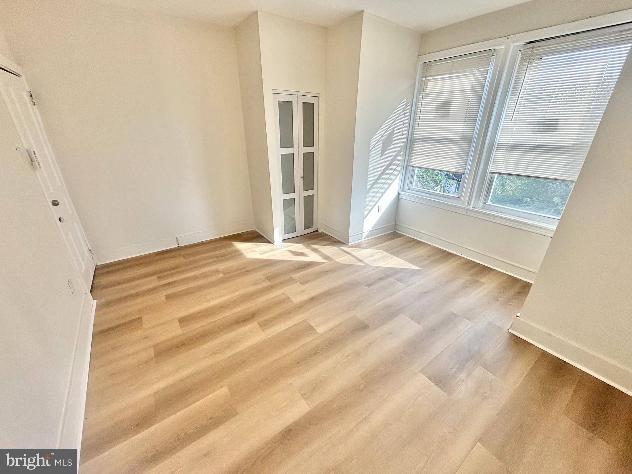 FELTONVILLE - Residential