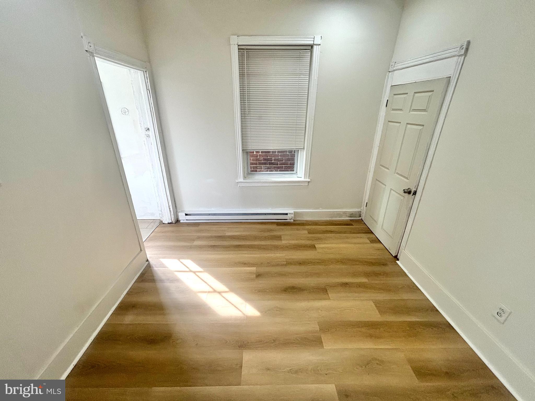 FELTONVILLE - Residential