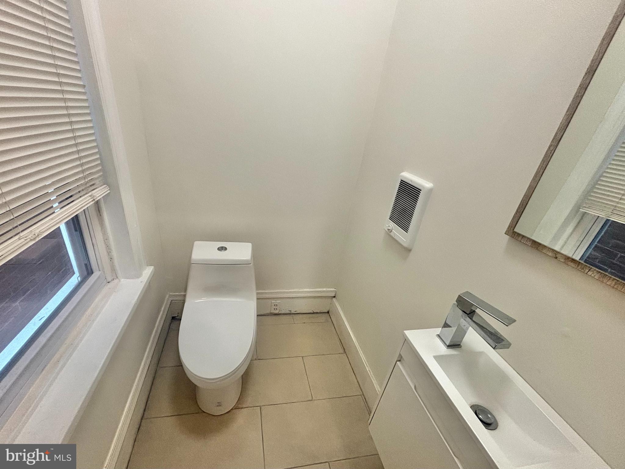 FELTONVILLE - Residential