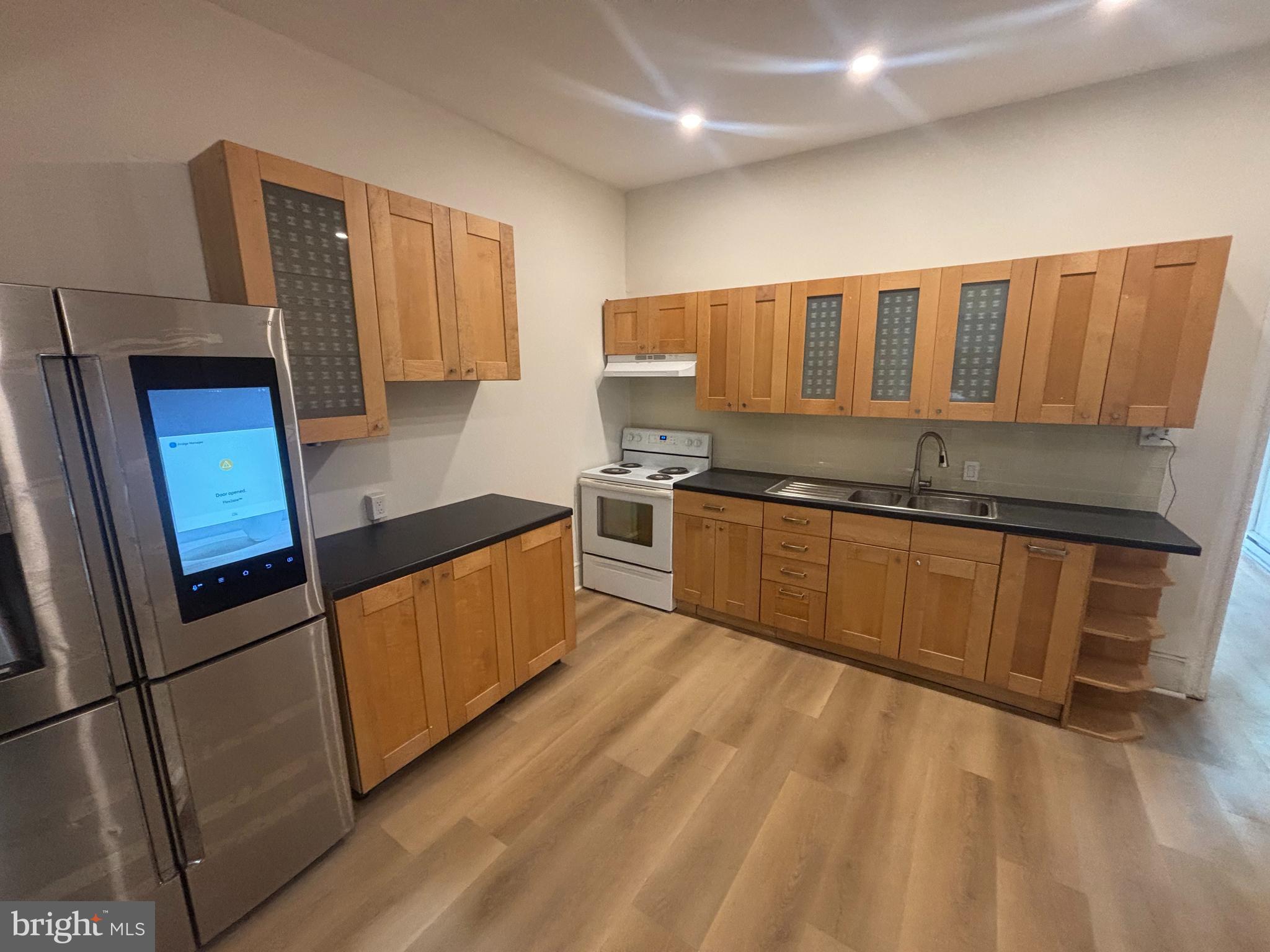 FELTONVILLE - Residential