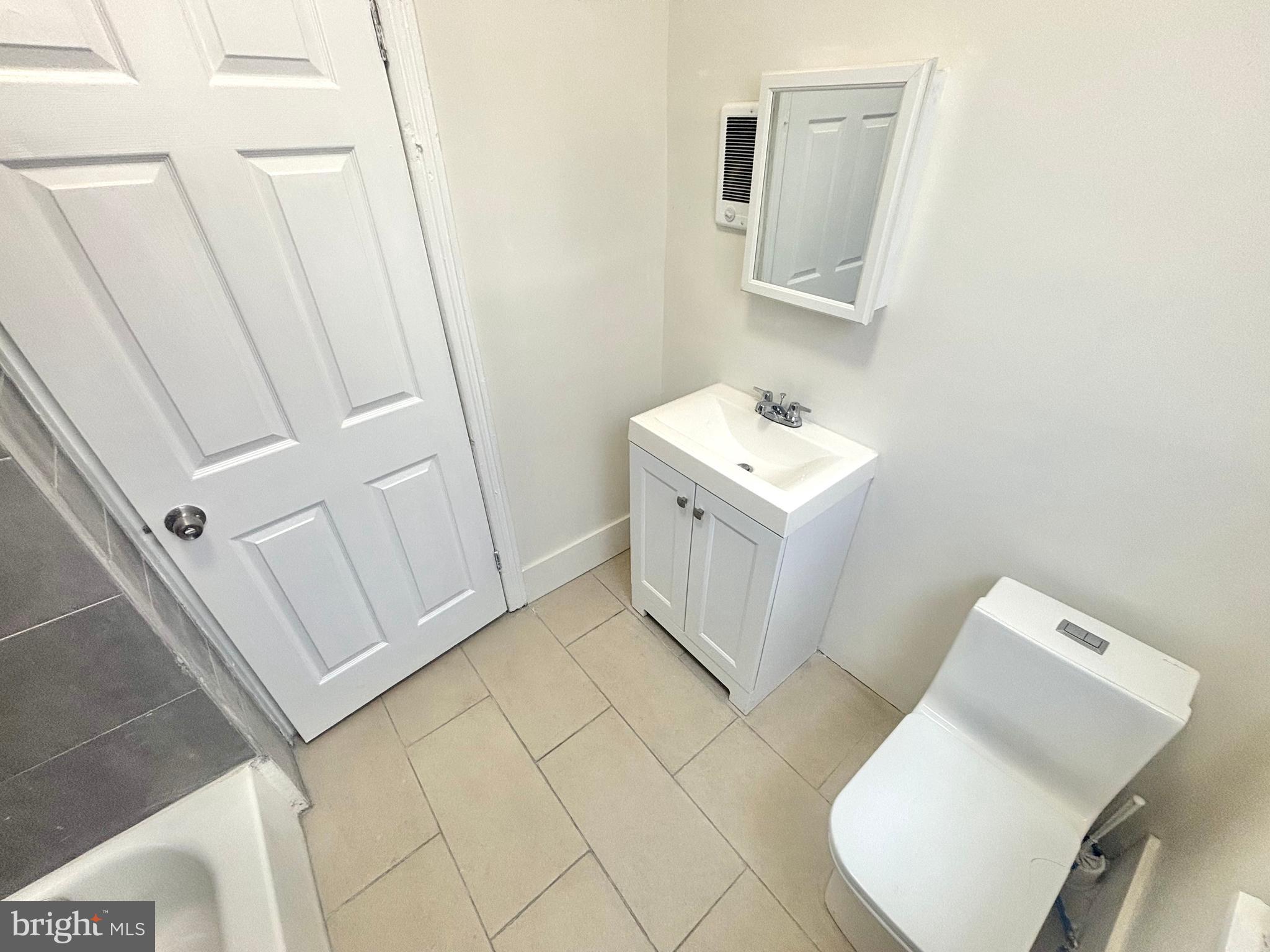 FELTONVILLE - Residential