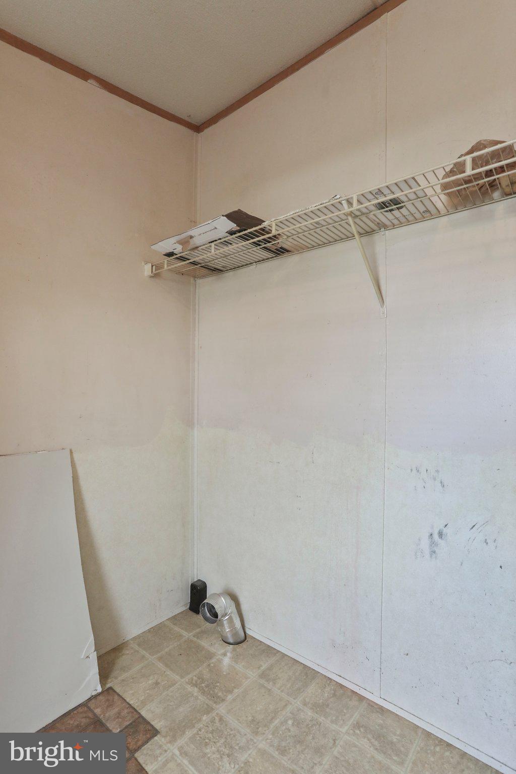 ROYAL CREST ESTATES - Residential