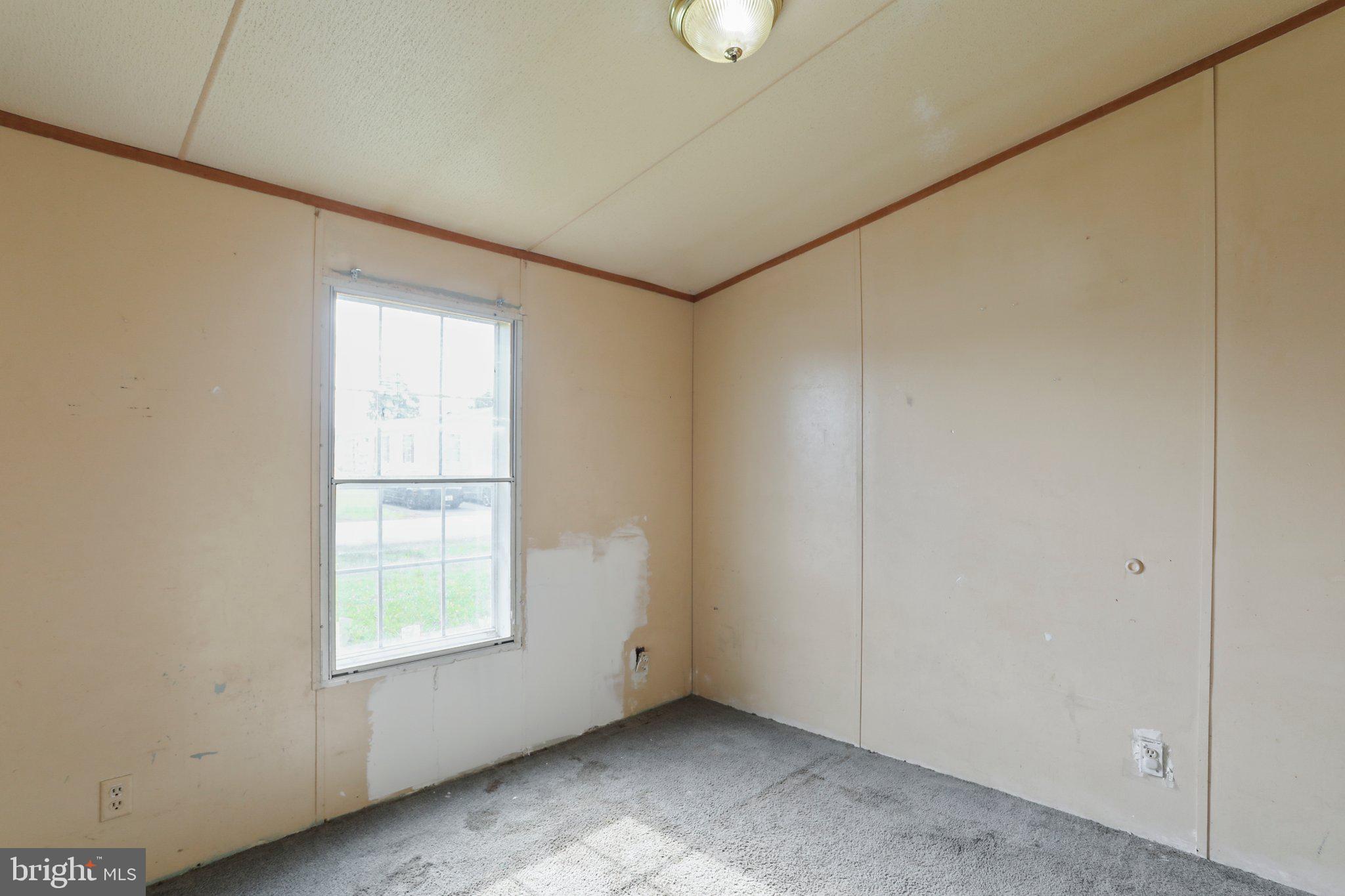 ROYAL CREST ESTATES - Residential