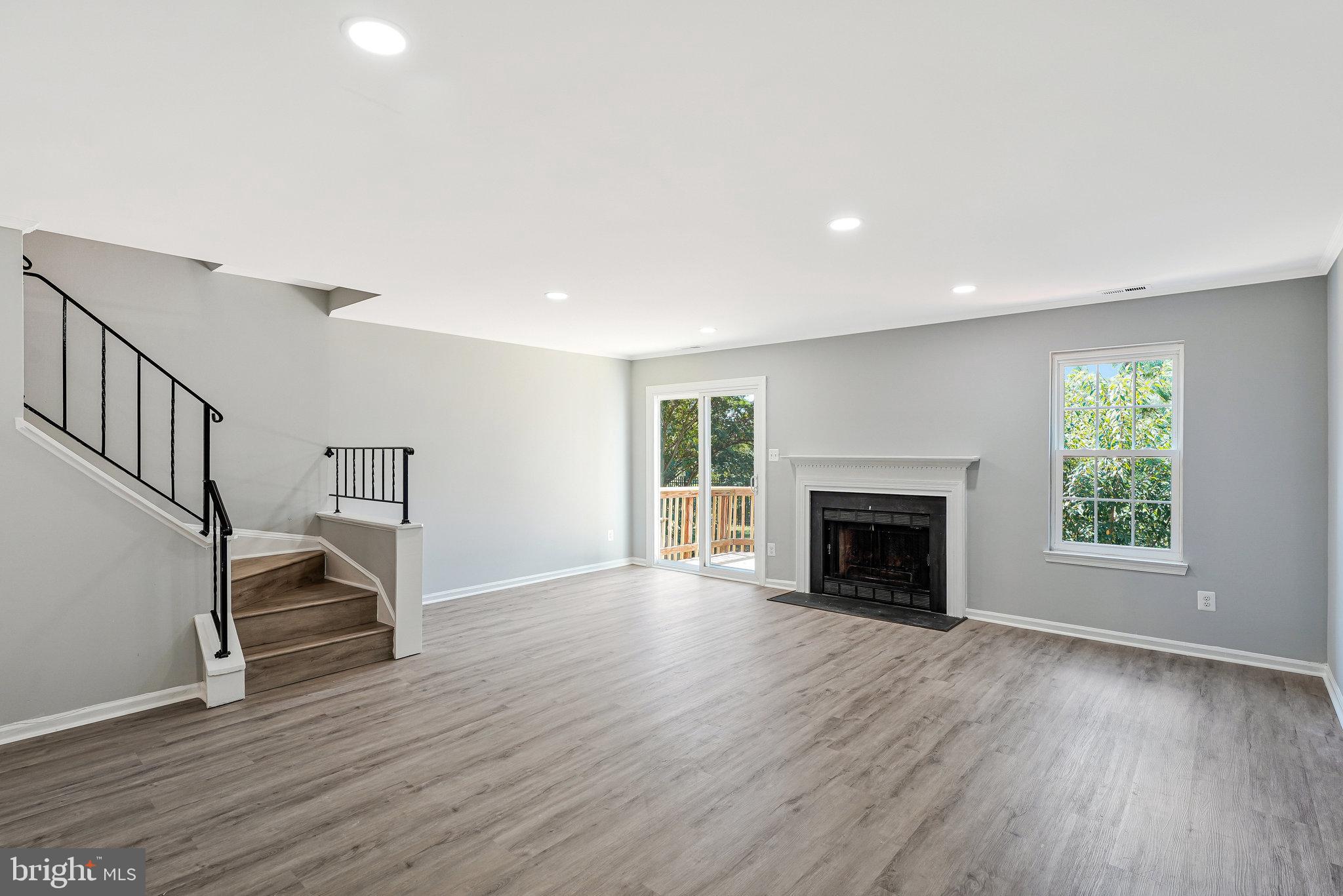 4158 PLEASANT MEADOW COURT 108D