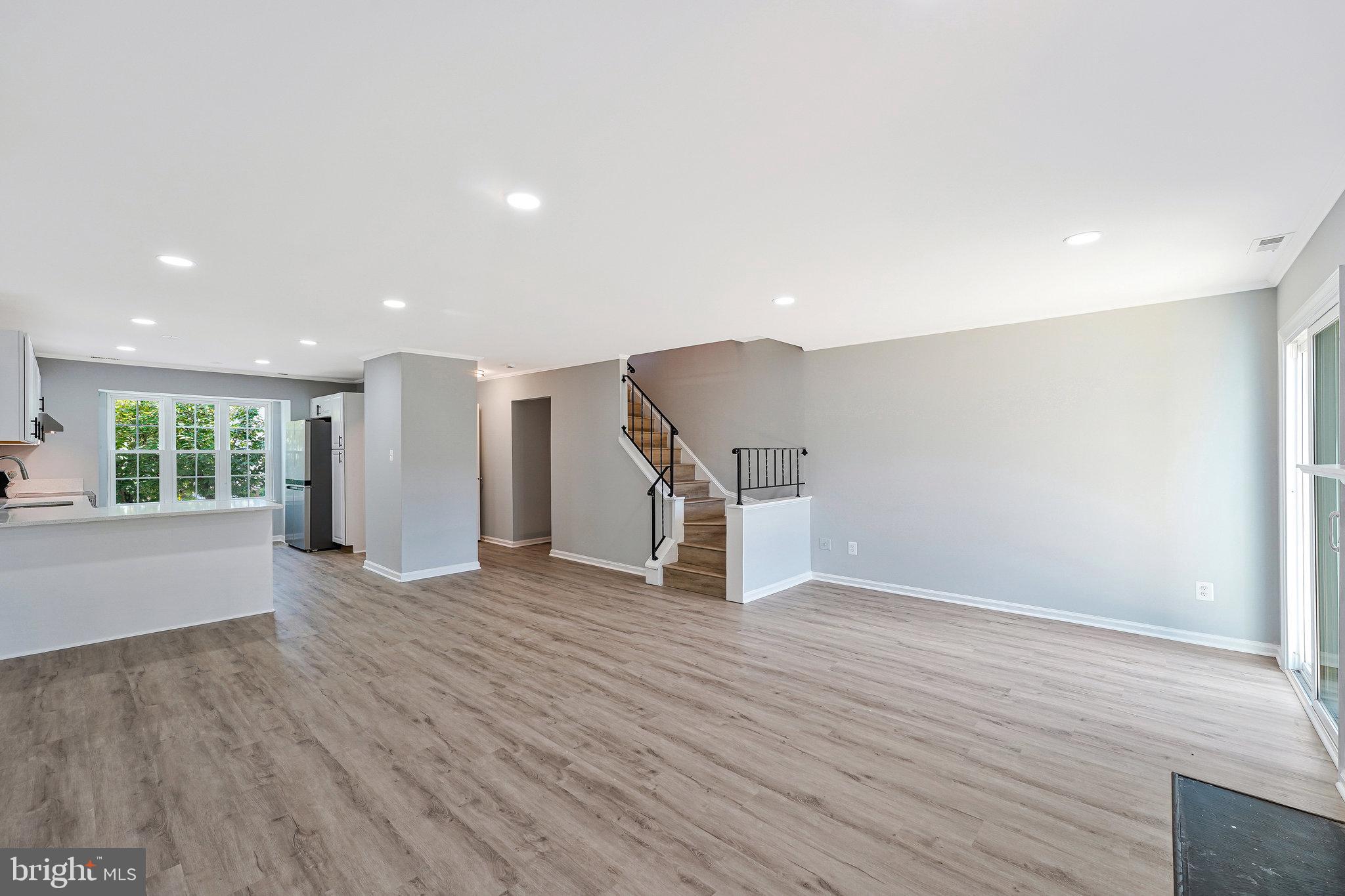 4158 PLEASANT MEADOW COURT 108D
