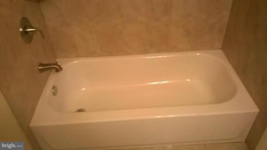 FAMILY ESTATES PLAT 1> - Residential