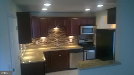 FAMILY ESTATES PLAT 1> - Residential