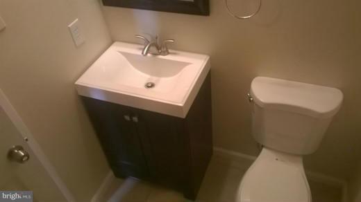 FAMILY ESTATES PLAT 1> - Residential