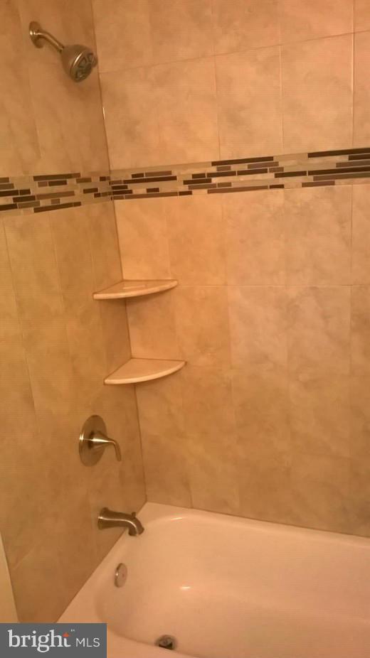 FAMILY ESTATES PLAT 1> - Residential