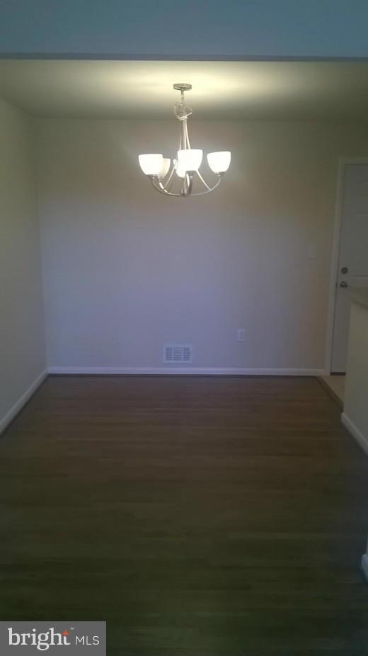 FAMILY ESTATES PLAT 1> - Residential