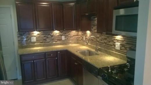 FAMILY ESTATES PLAT 1> - Residential