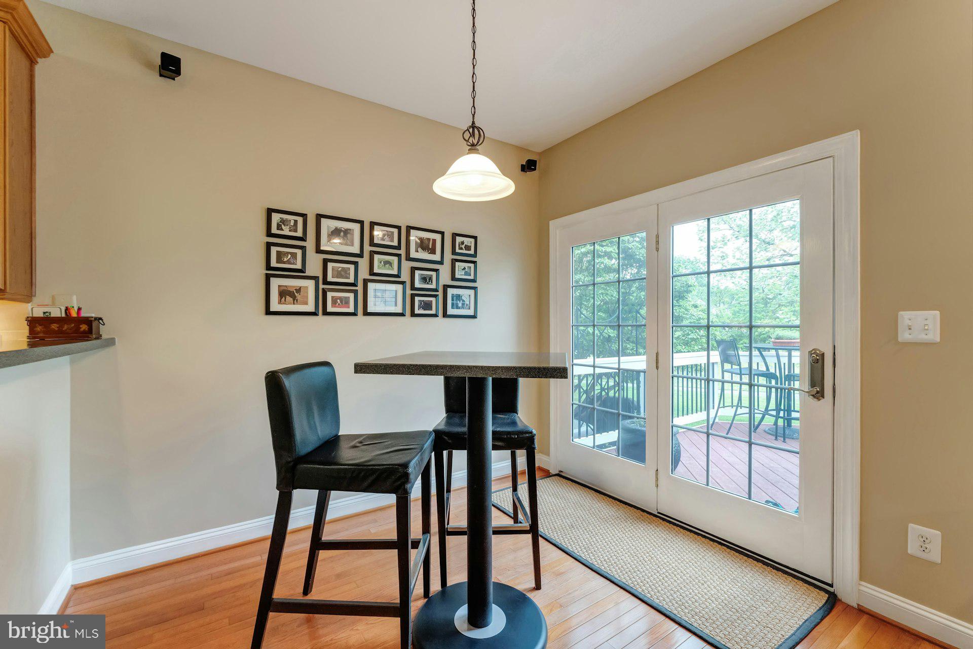 BELMONT COUNTRY CLUB - Residential