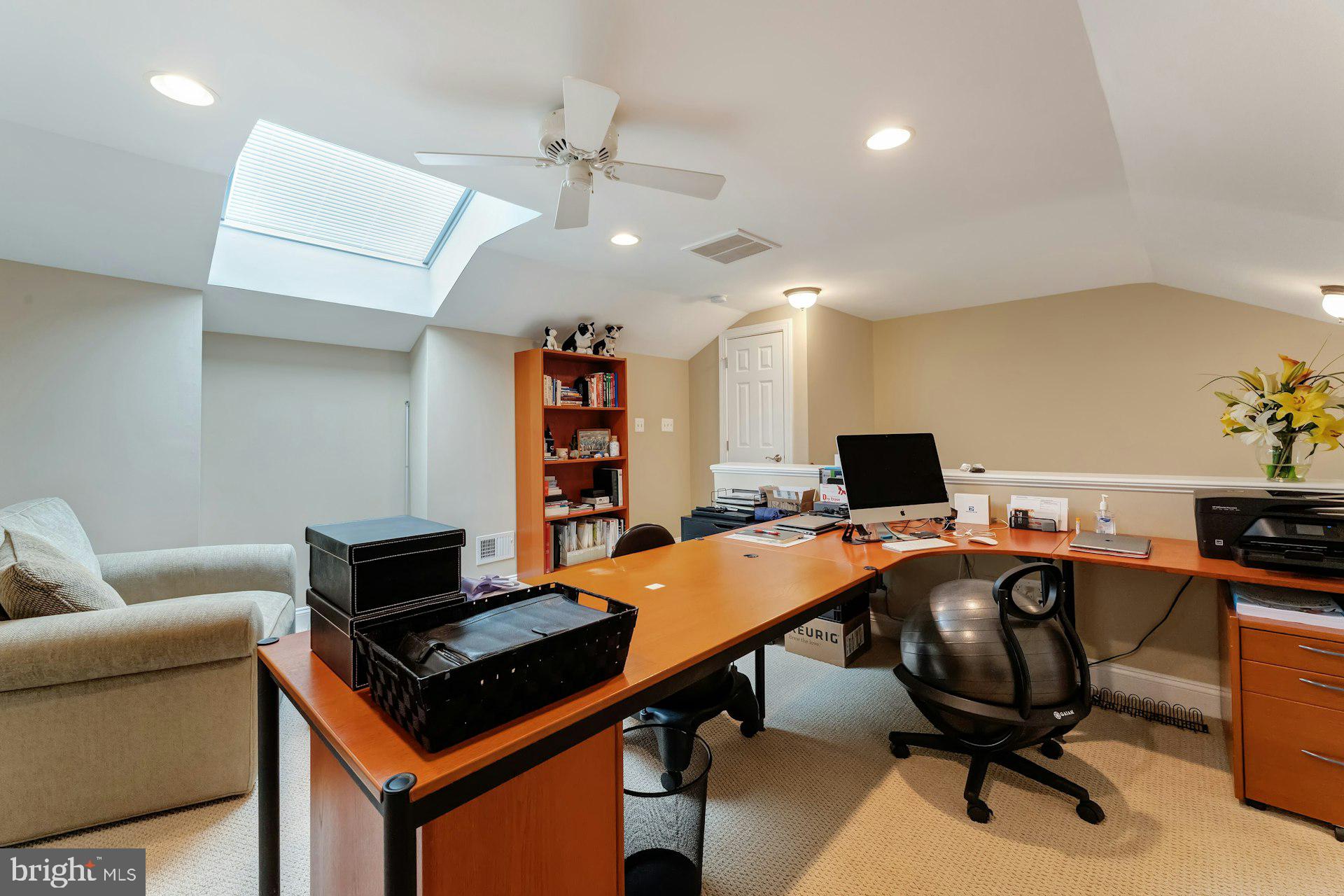 BELMONT COUNTRY CLUB - Residential