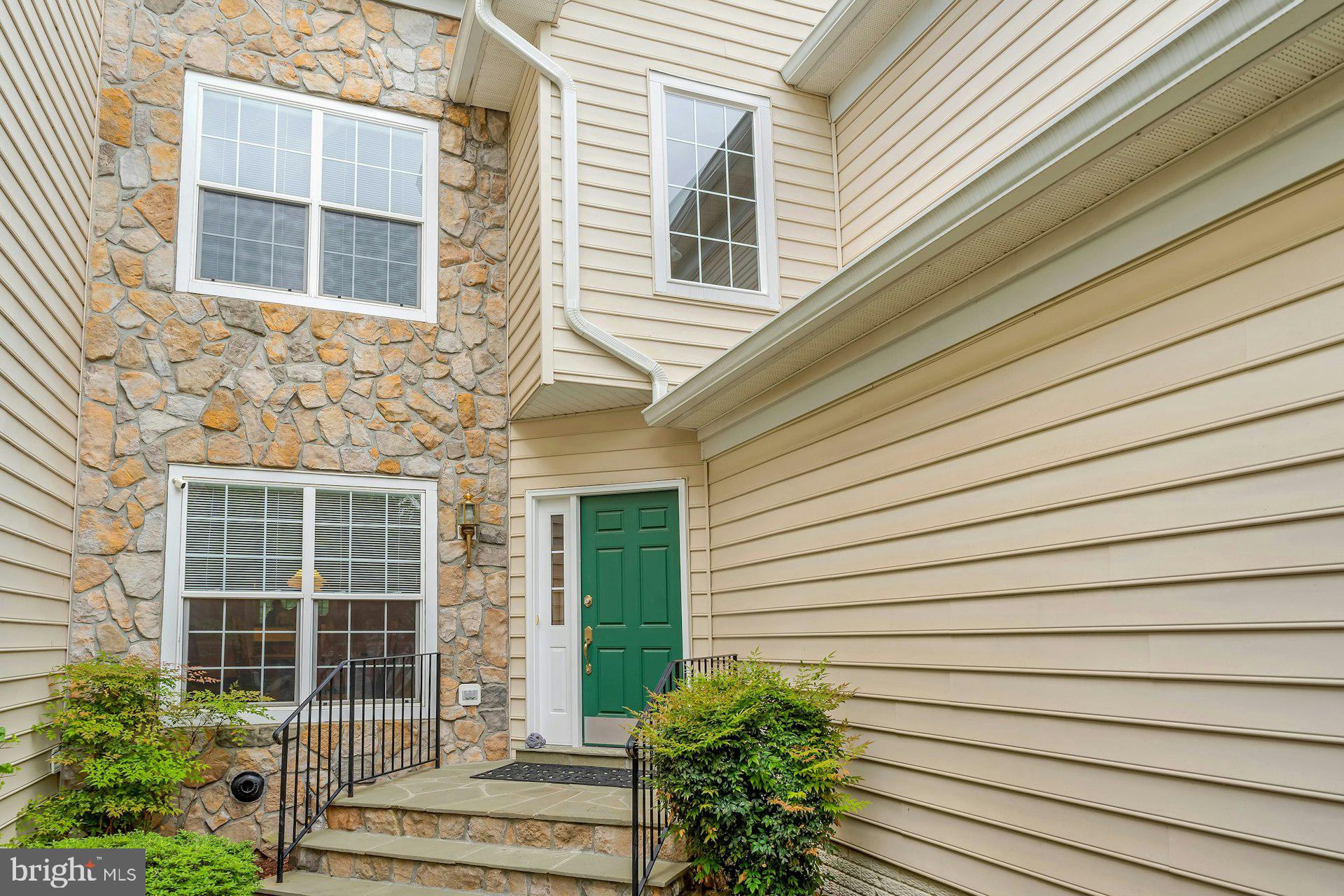 BELMONT COUNTRY CLUB - Residential