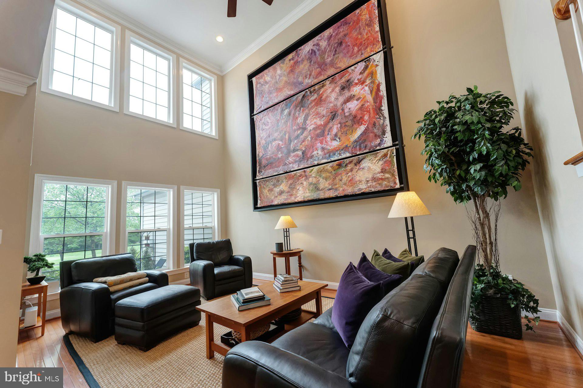 BELMONT COUNTRY CLUB - Residential