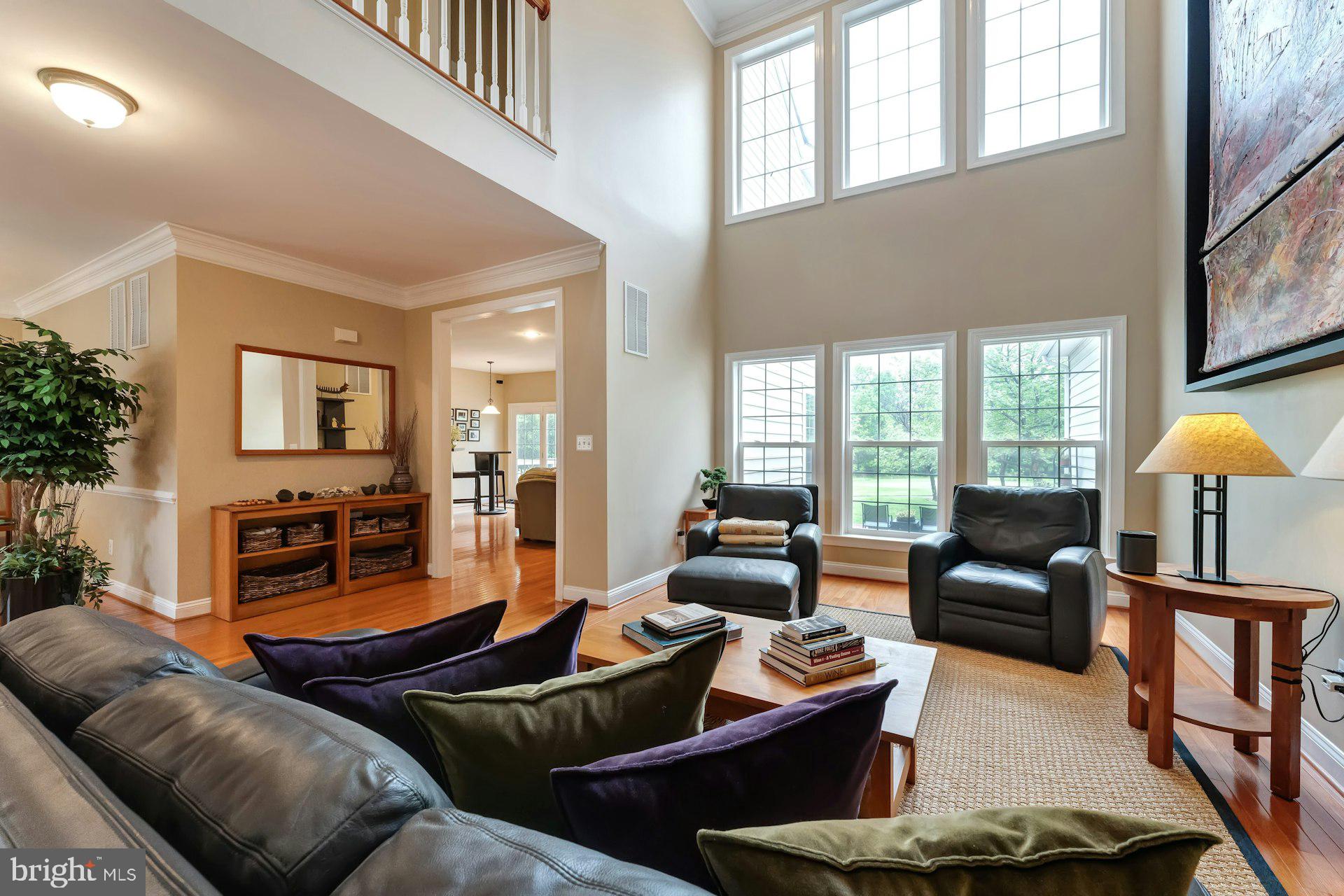 BELMONT COUNTRY CLUB - Residential