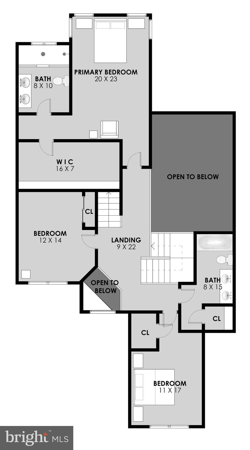 BELMONT COUNTRY CLUB - Residential