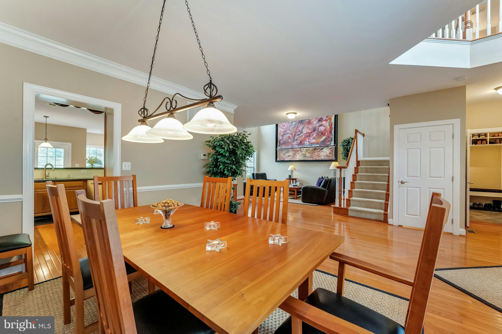 BELMONT COUNTRY CLUB - Residential