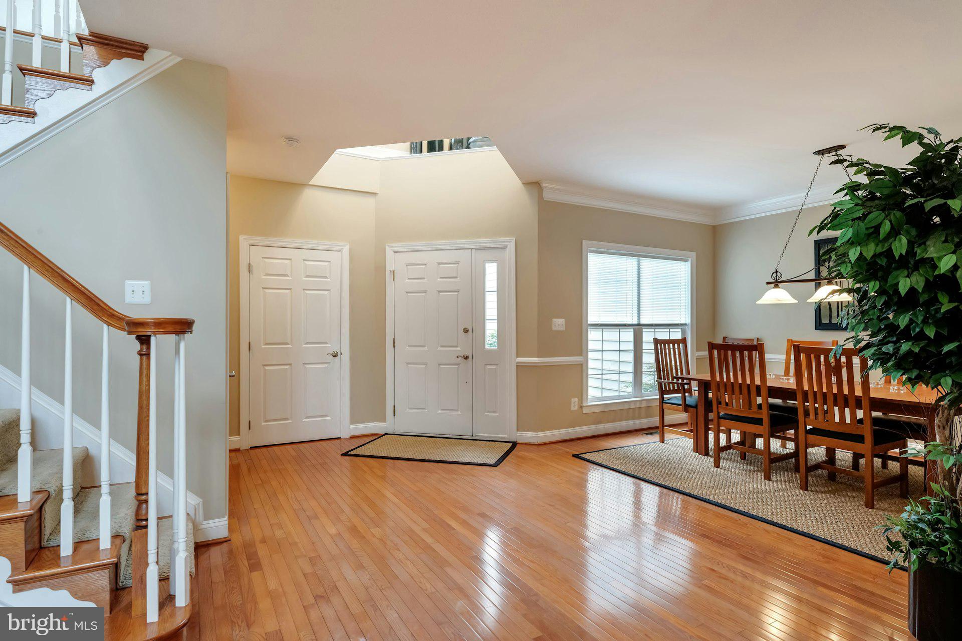 BELMONT COUNTRY CLUB - Residential