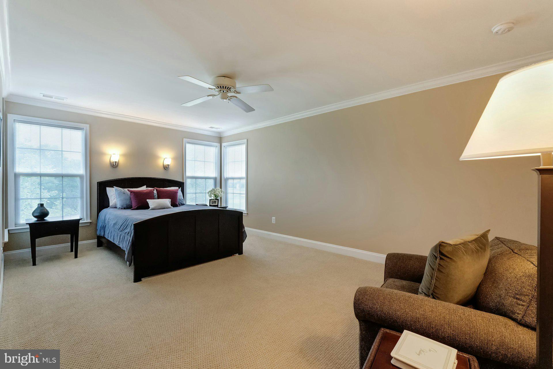 BELMONT COUNTRY CLUB - Residential