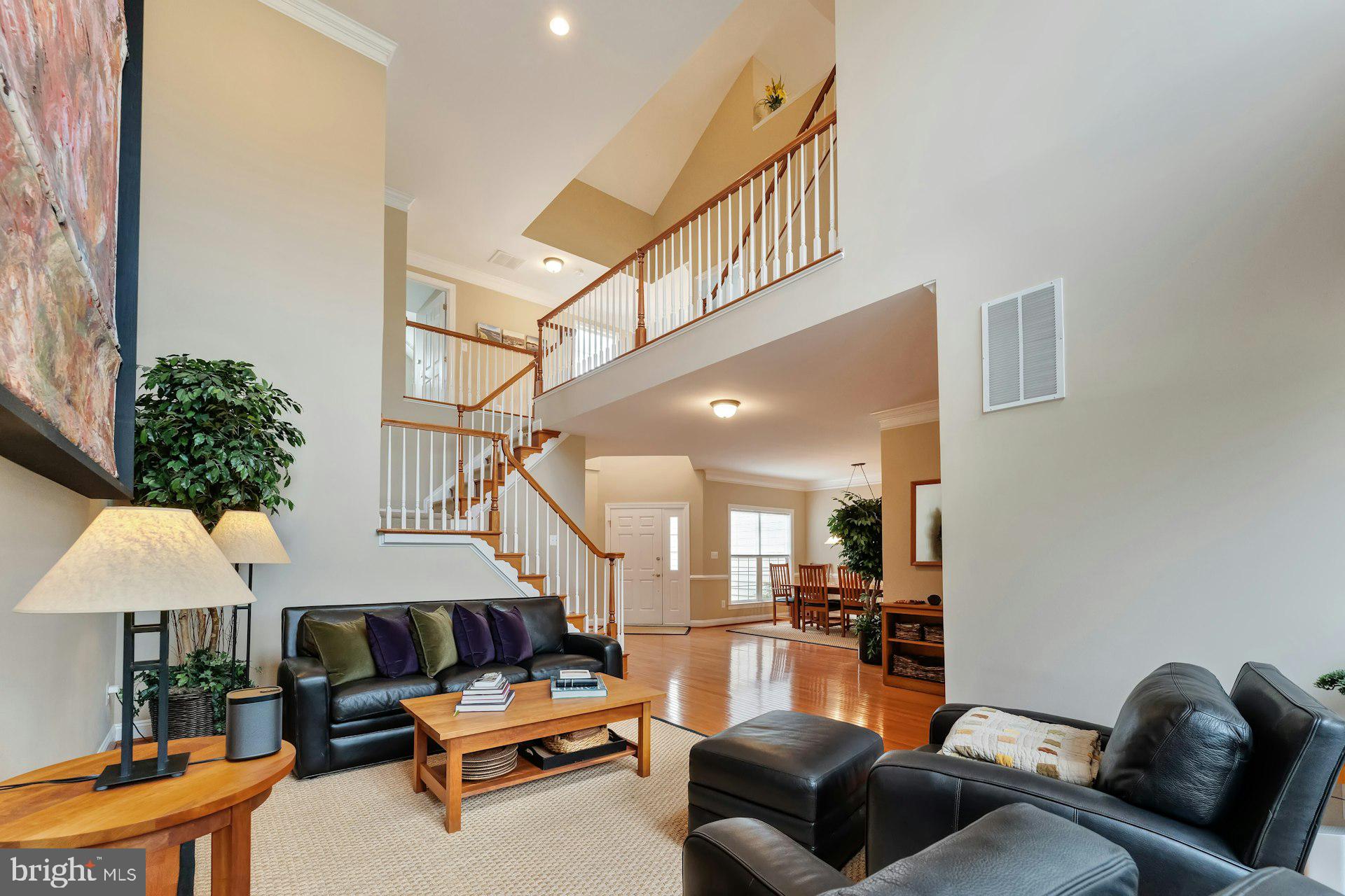 BELMONT COUNTRY CLUB - Residential