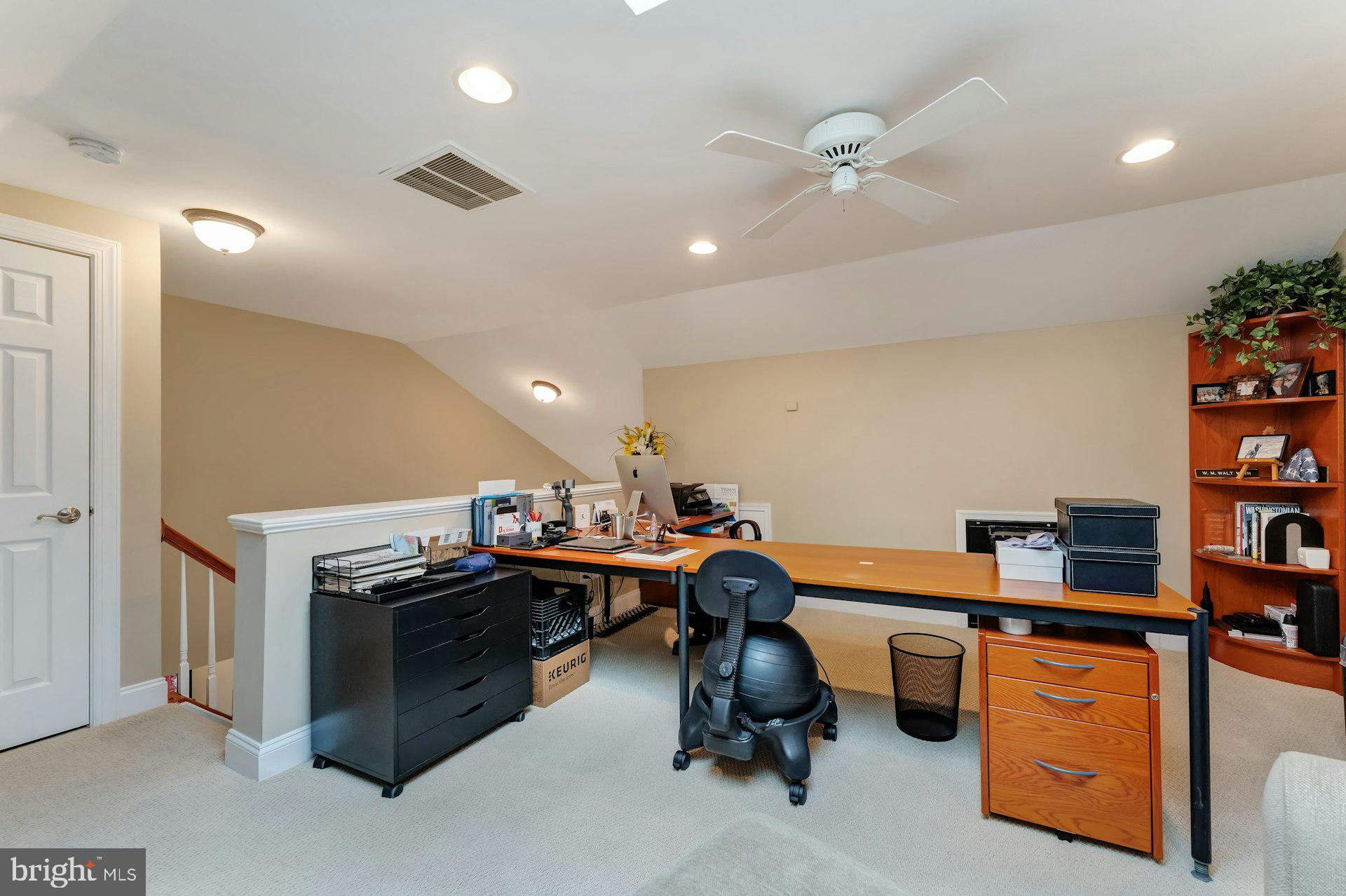 BELMONT COUNTRY CLUB - Residential