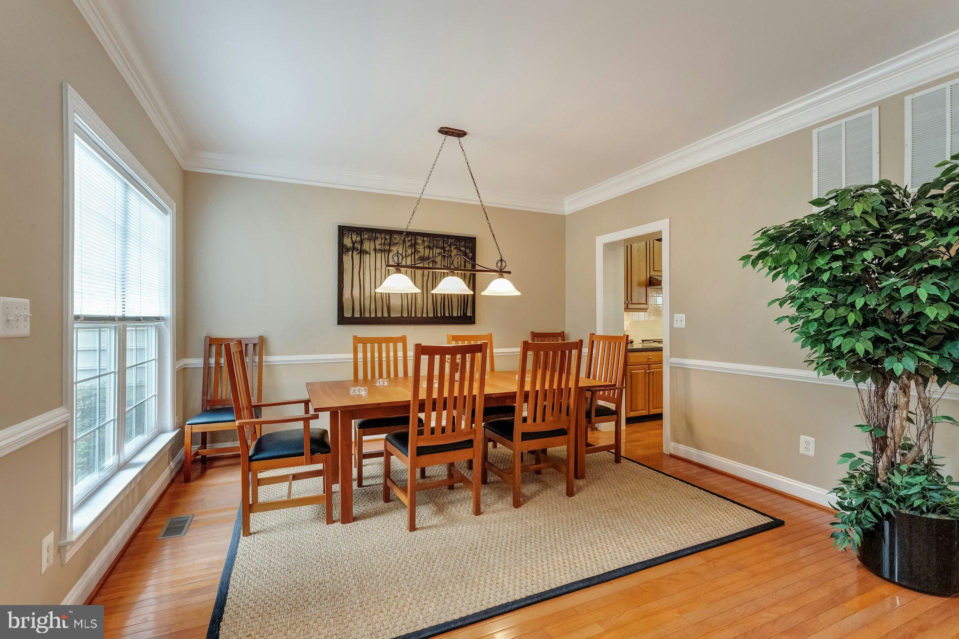 BELMONT COUNTRY CLUB - Residential