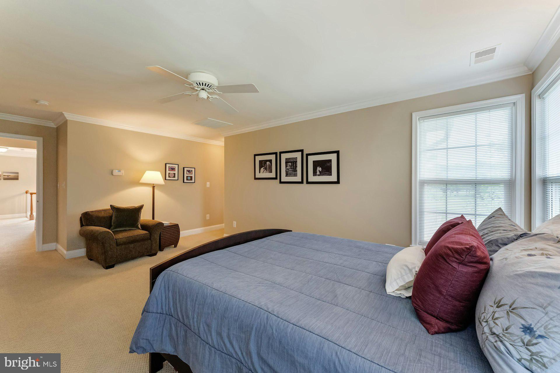 BELMONT COUNTRY CLUB - Residential