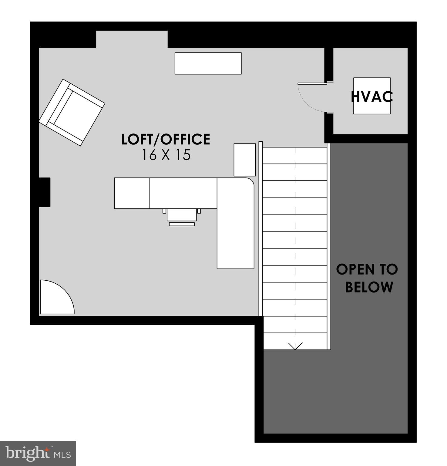 BELMONT COUNTRY CLUB - Residential