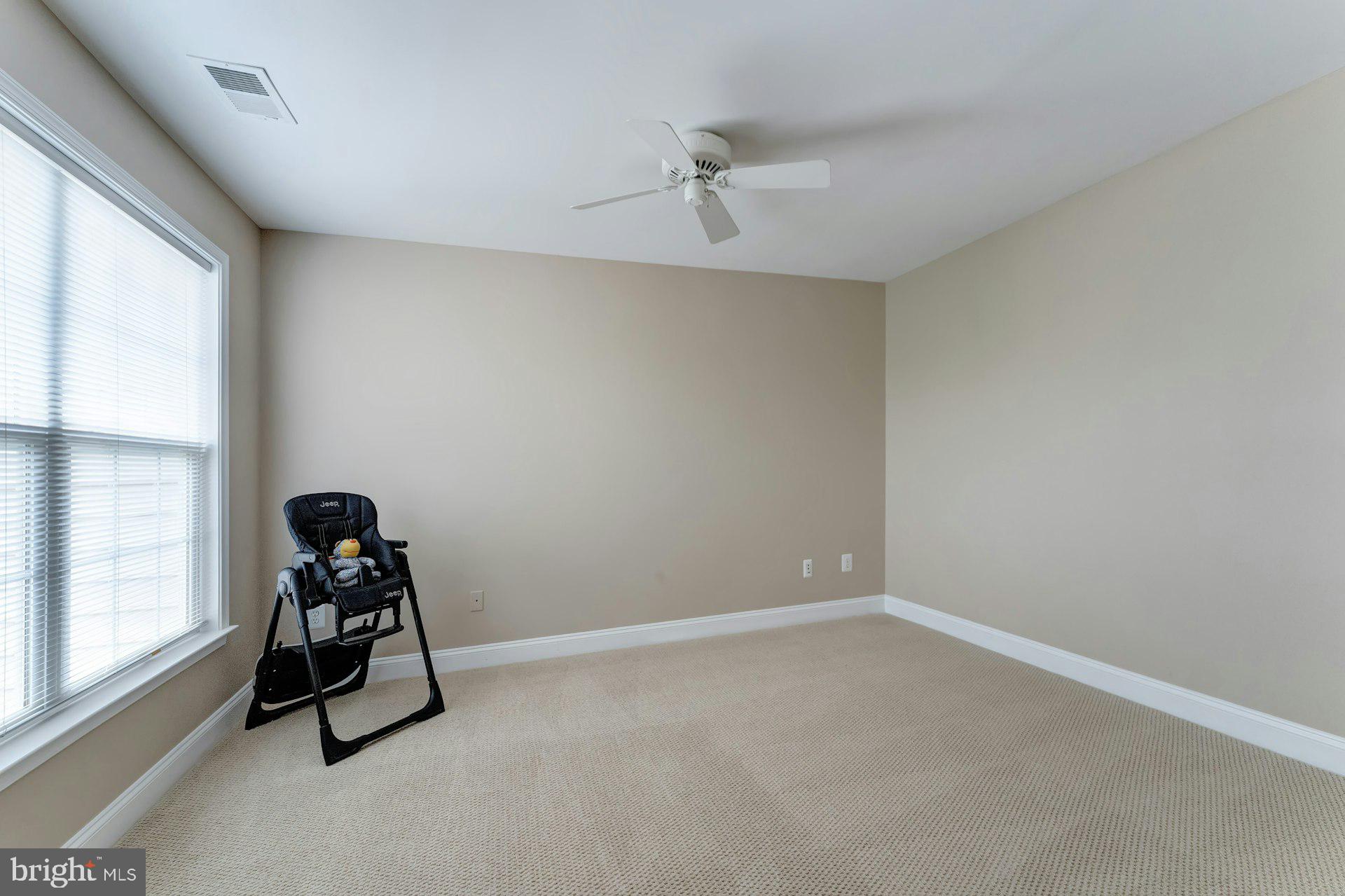 BELMONT COUNTRY CLUB - Residential