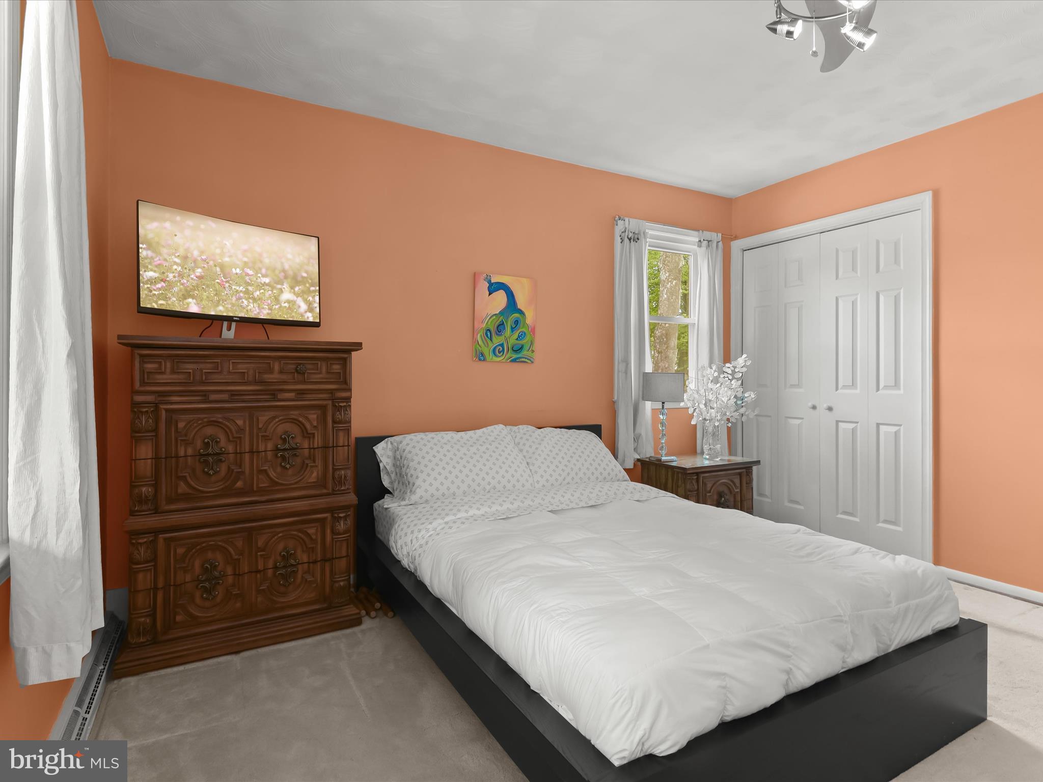 WEST LAUREL ACRES - Residential