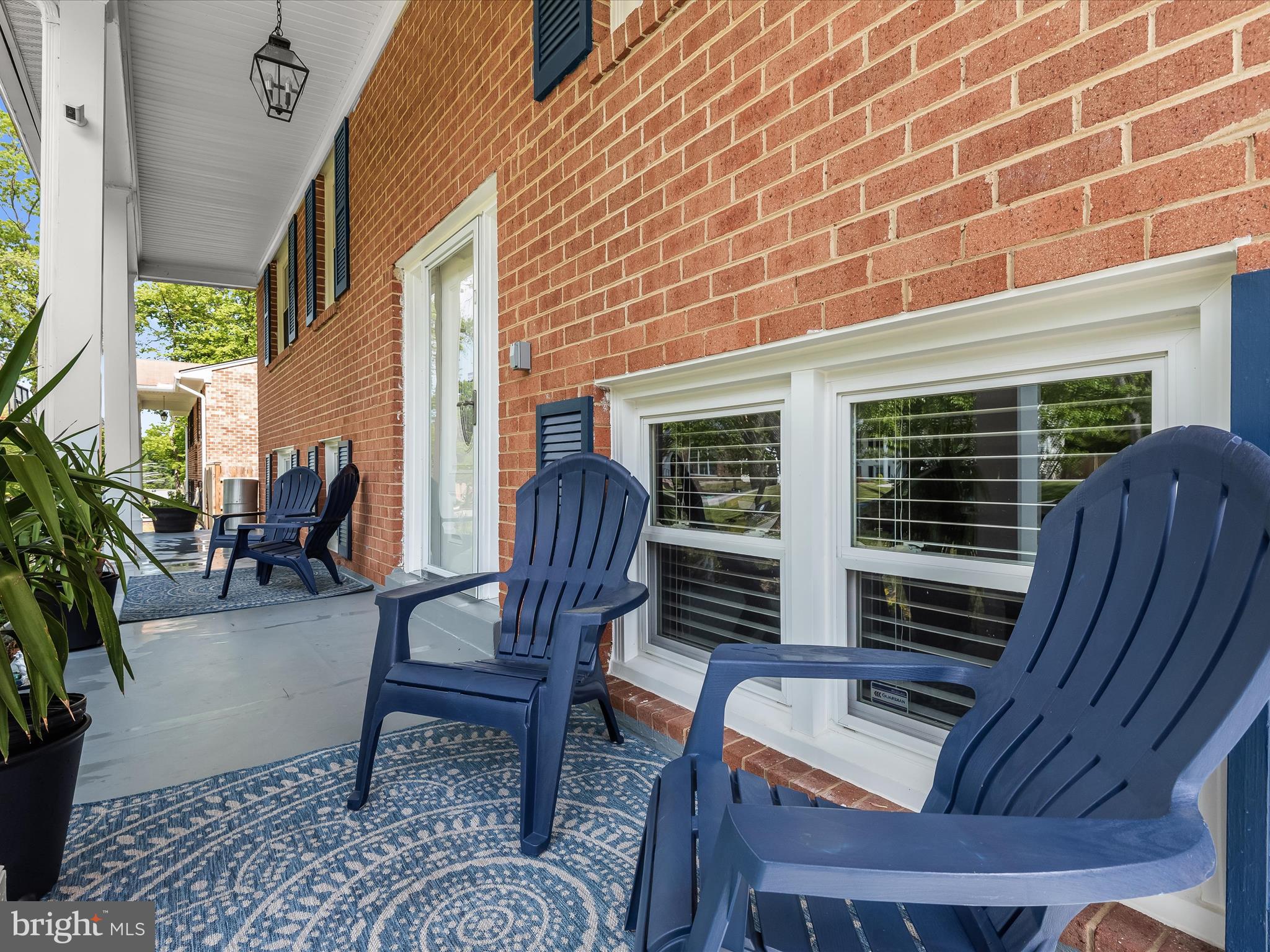 WEST LAUREL ACRES - Residential