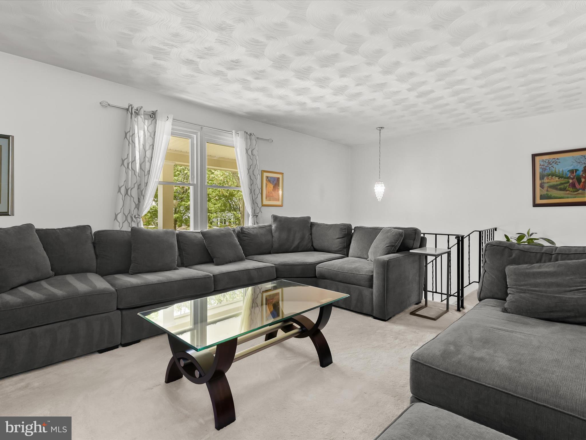 WEST LAUREL ACRES - Residential