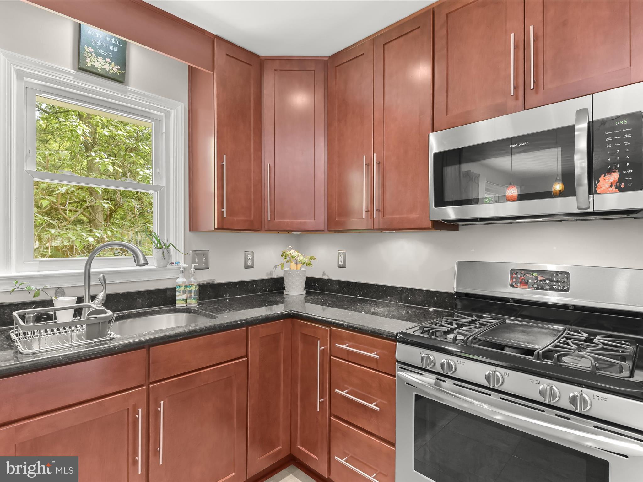 WEST LAUREL ACRES - Residential