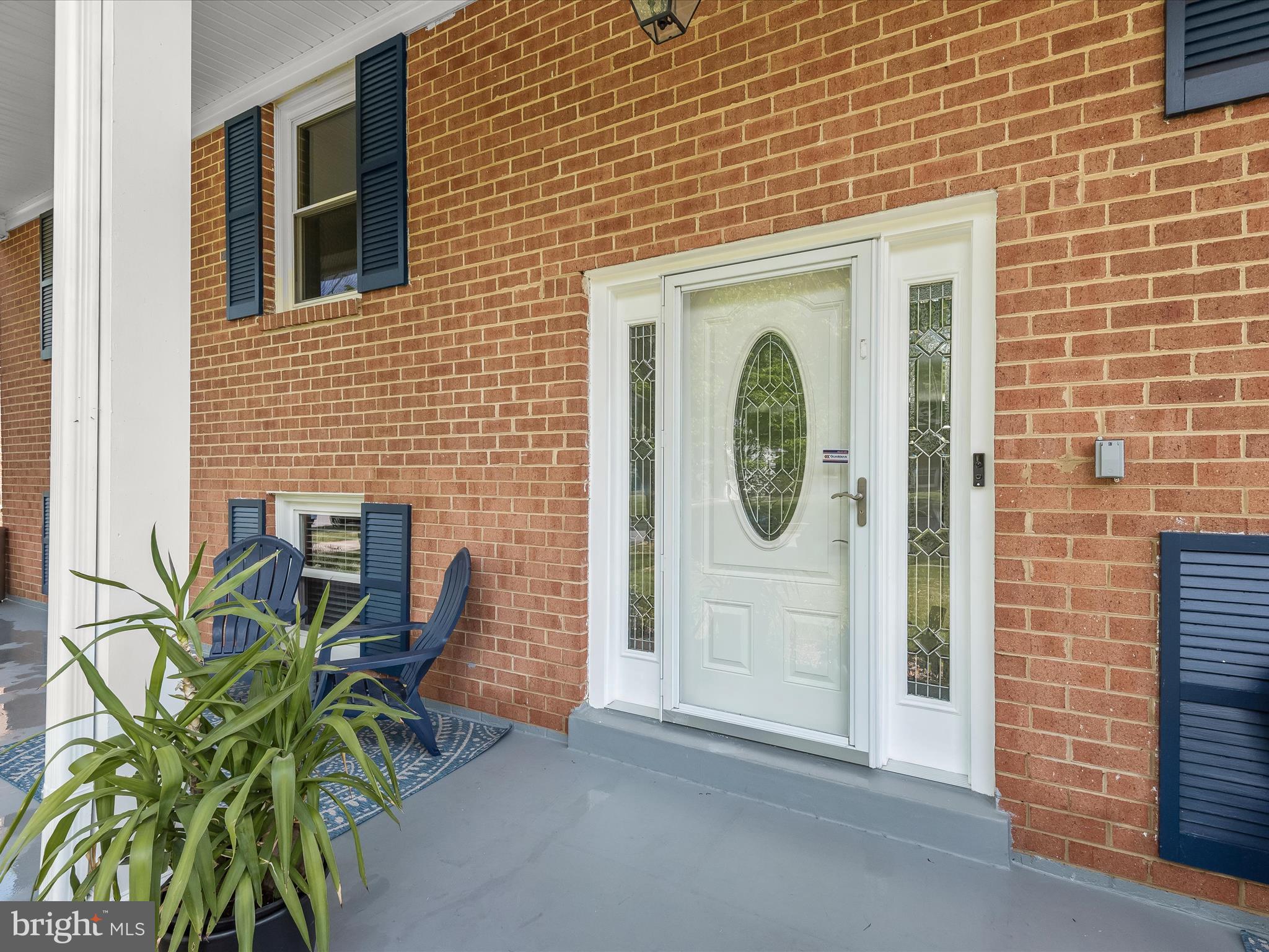 WEST LAUREL ACRES - Residential