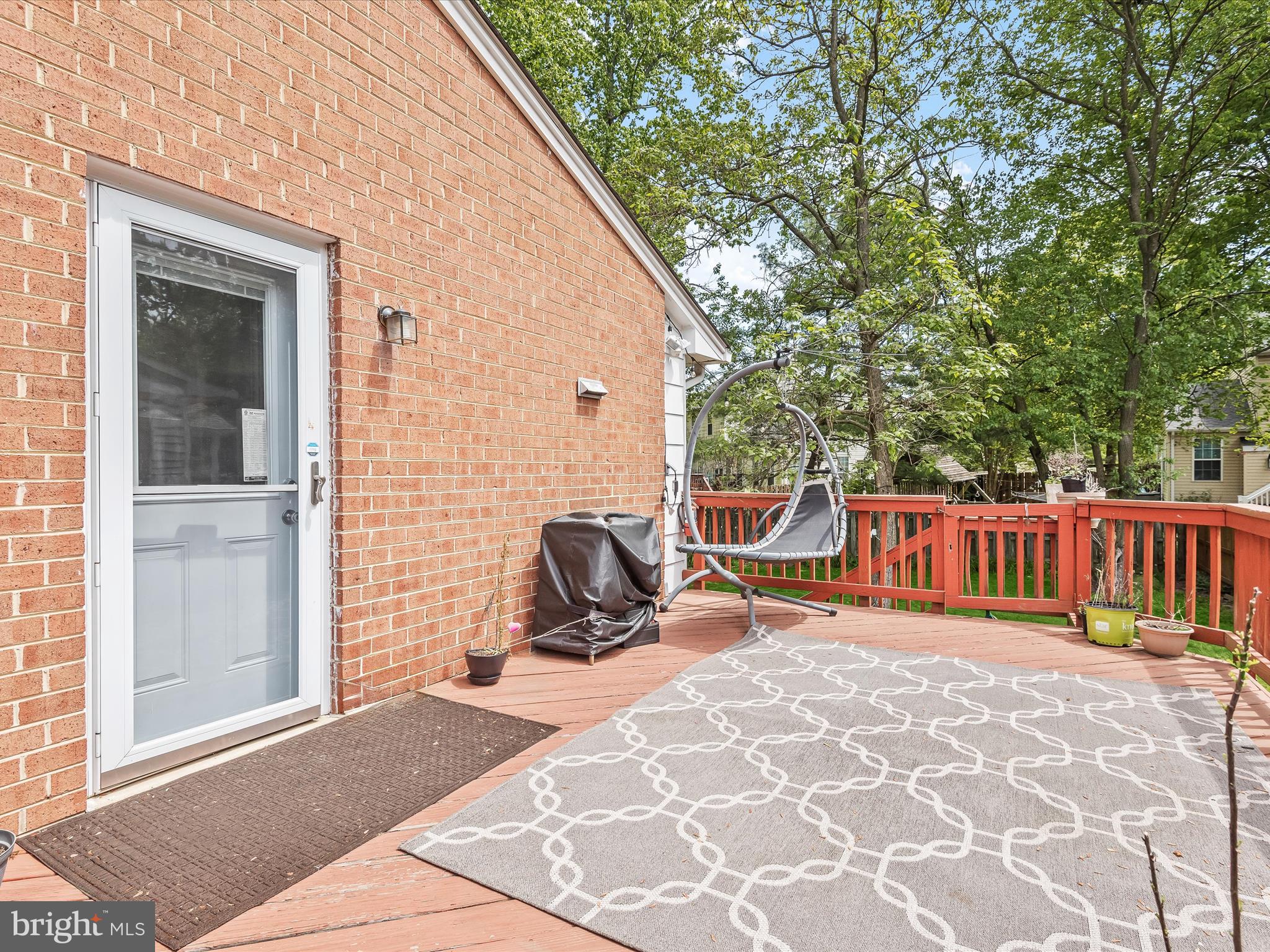 WEST LAUREL ACRES - Residential