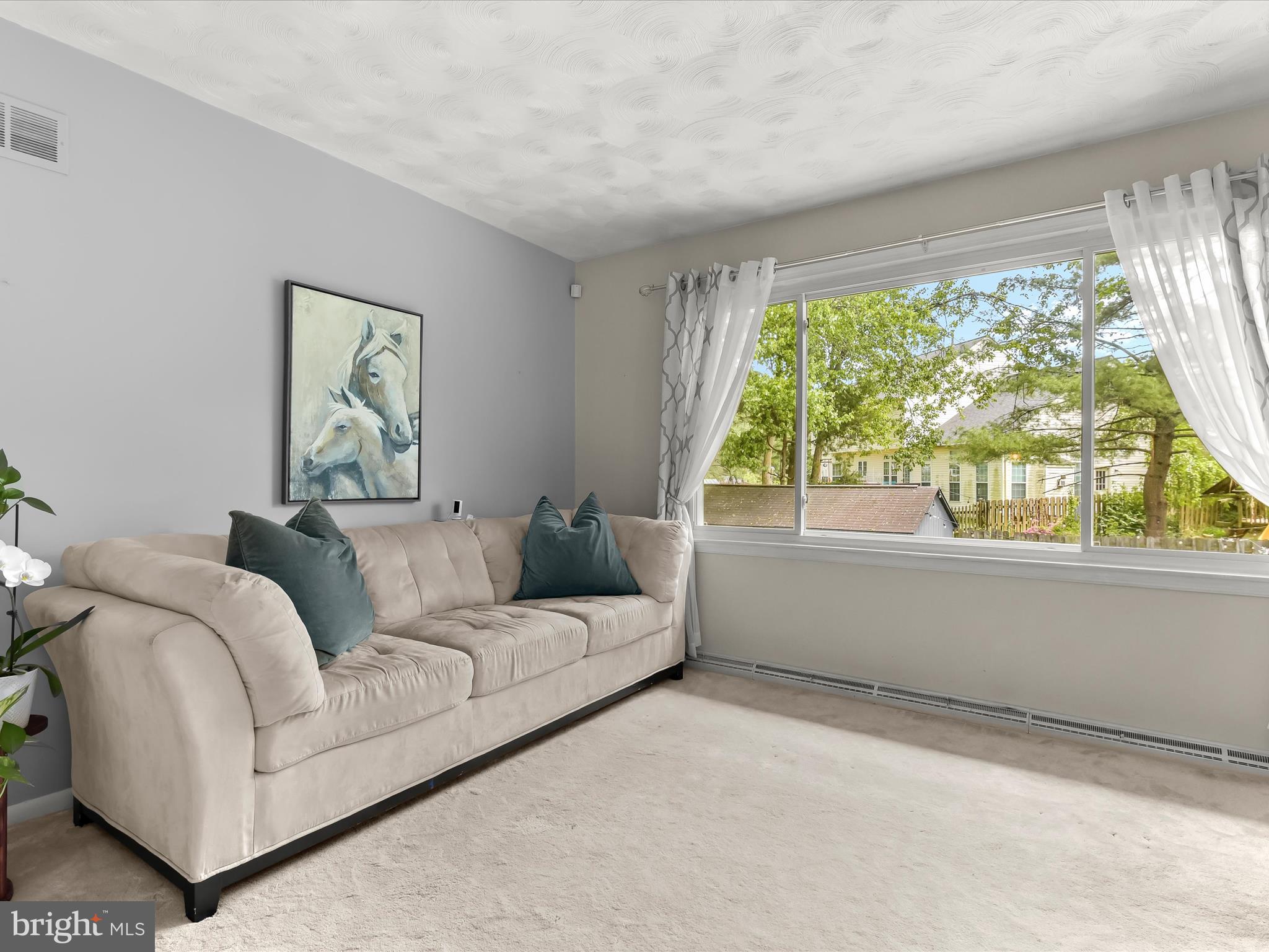 WEST LAUREL ACRES - Residential