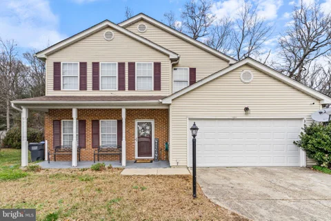 MLS: MDCH2059178