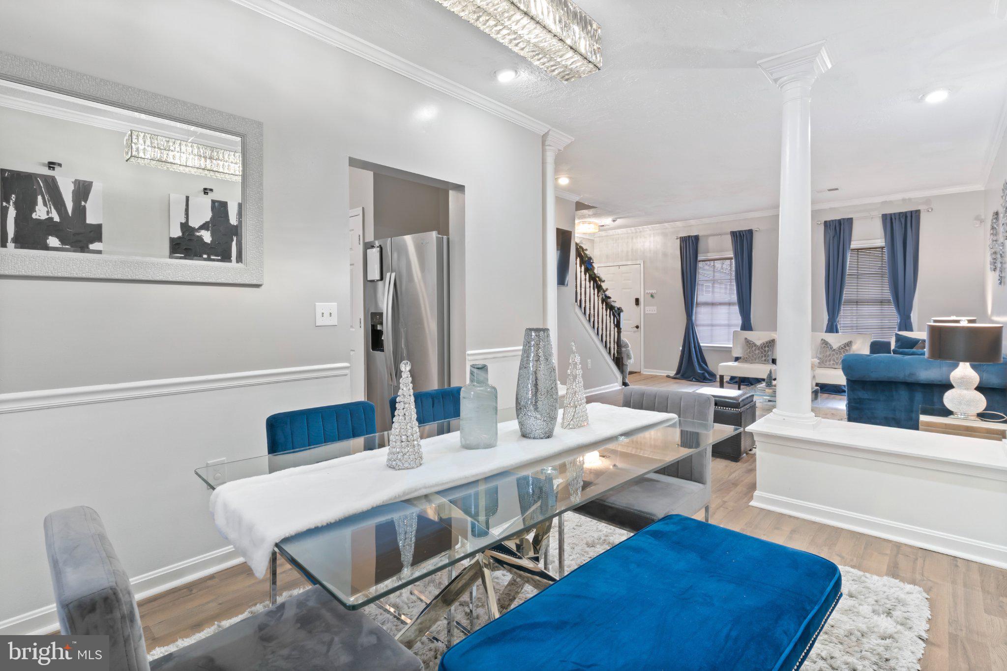 3148 GUILDCREST COURT
