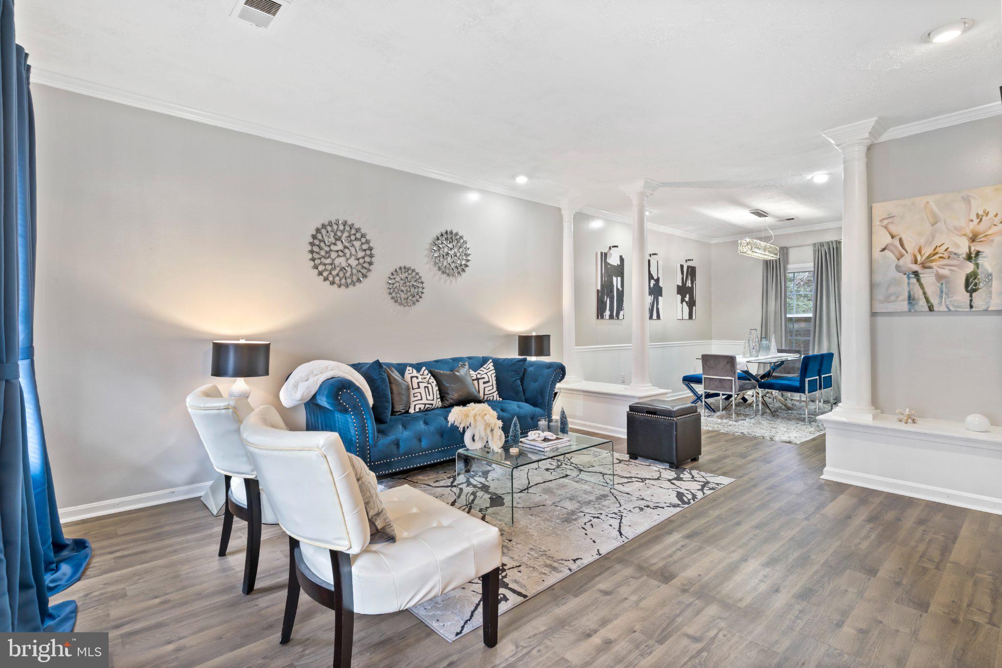 3148 GUILDCREST COURT