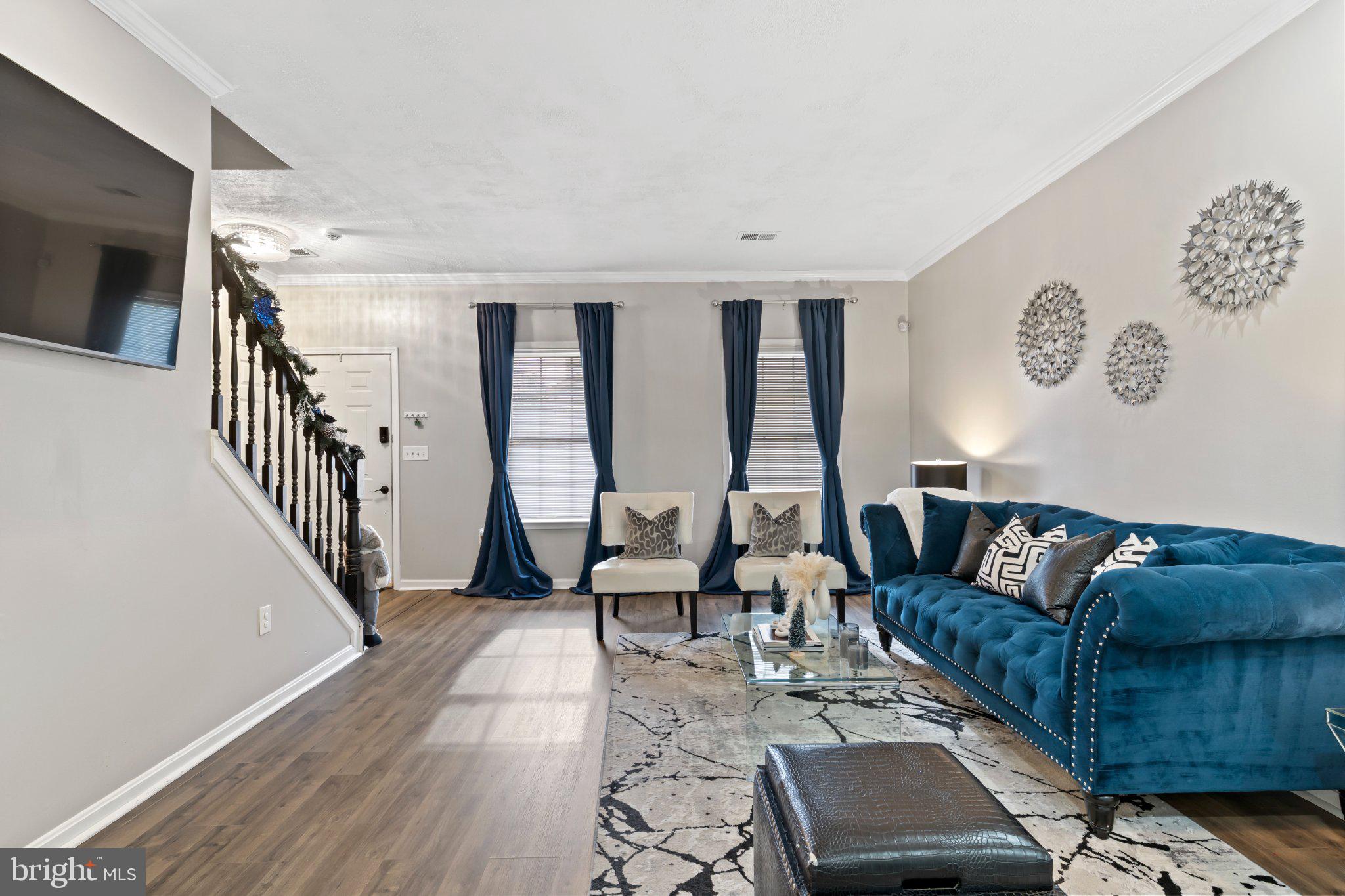 3148 GUILDCREST COURT