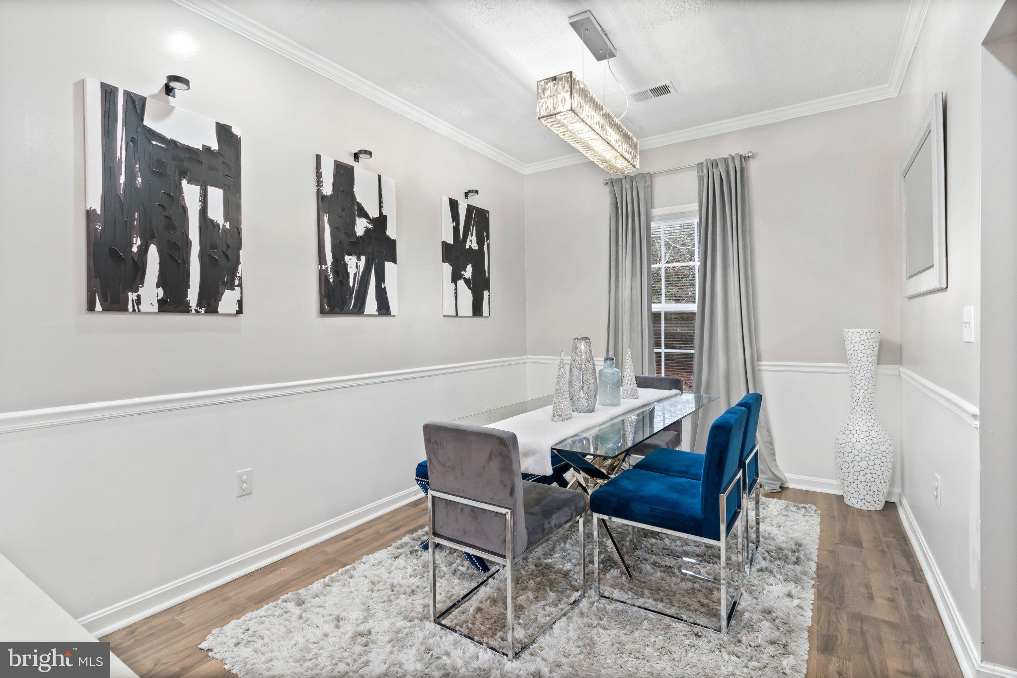 3148 GUILDCREST COURT