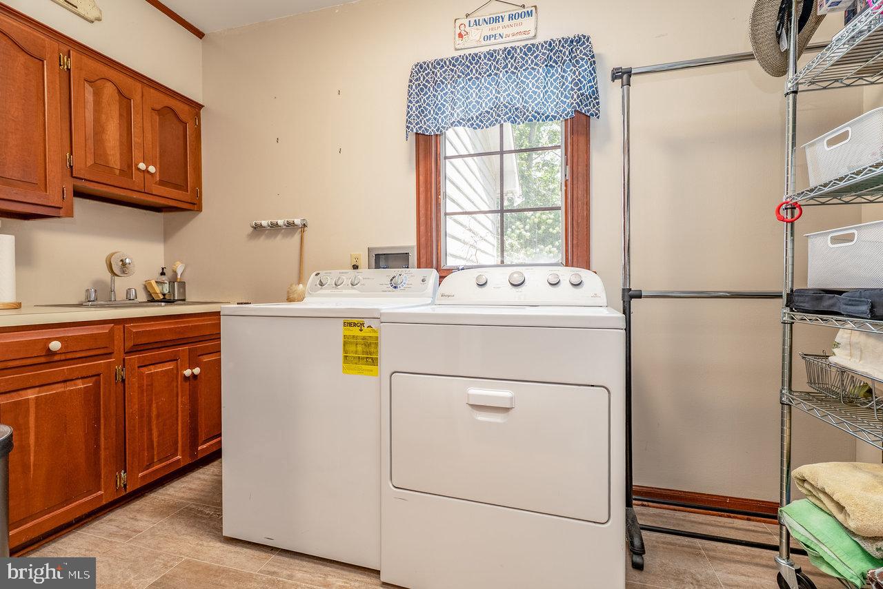 WOODLAND ESTATES - Residential