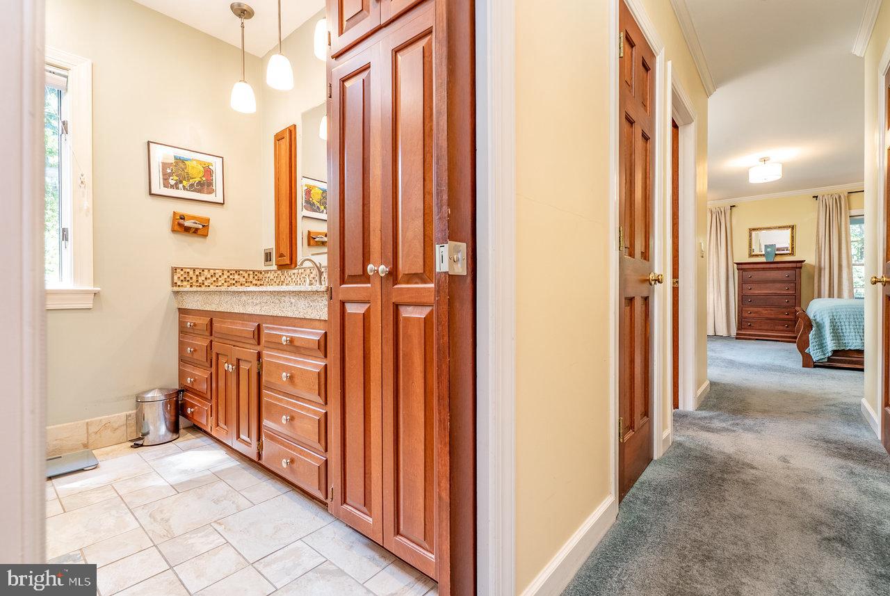 WOODLAND ESTATES - Residential