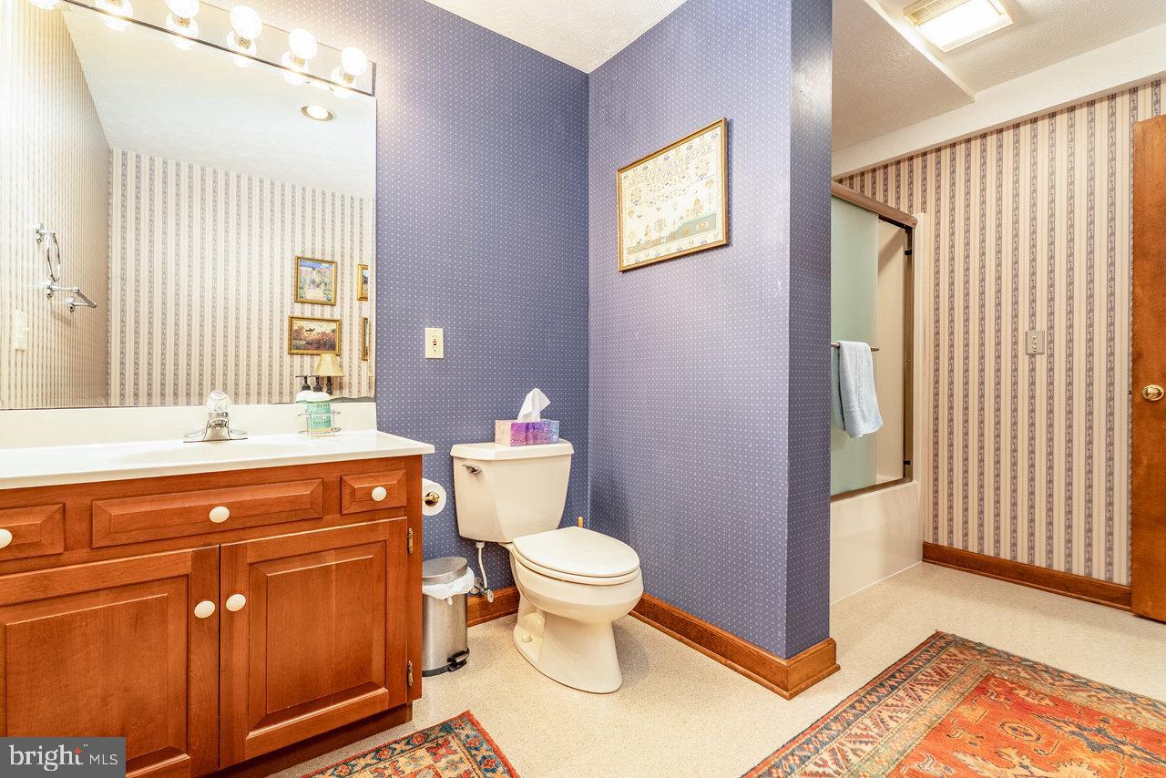 WOODLAND ESTATES - Residential