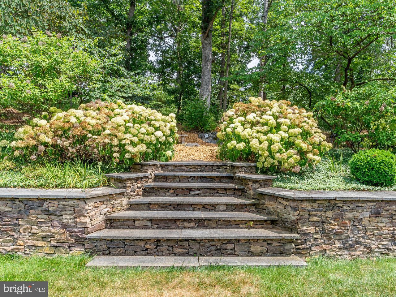 WOODLAND ESTATES - Residential