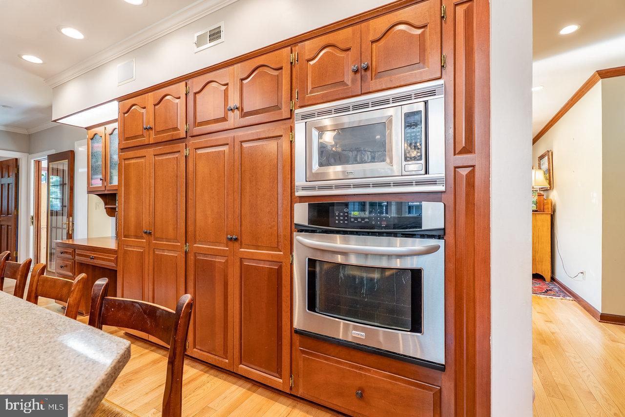 WOODLAND ESTATES - Residential